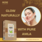 Amla Powder For Skin